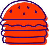 Eat