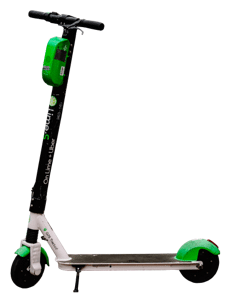 scooter